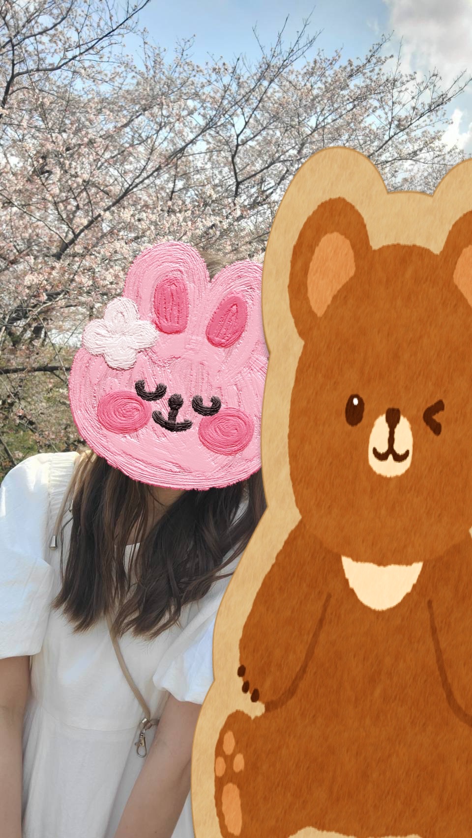 36歳女性会員さん、40歳男性とご成婚♡