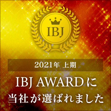 Award (1).png
